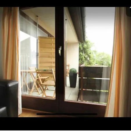 Apartmentsplanegg Moebliertes Wohnen Apartment *