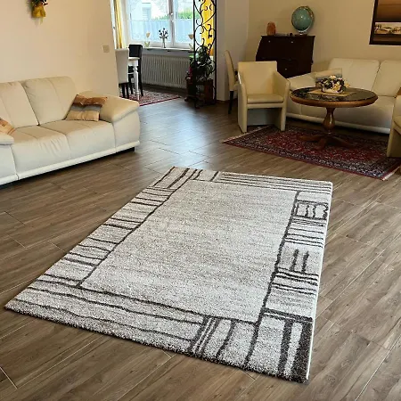 Apartment Apartmentsplanegg Moebliertes Wohnen Planegg
