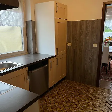 Apartmentsplanegg Moebliertes Wohnen Planegg
