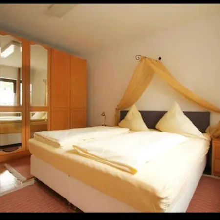 Apartmentsplanegg Moebliertes Wohnen *