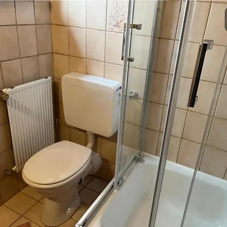 Apartmentsplanegg Moebliertes Wohnen Apartment Planegg