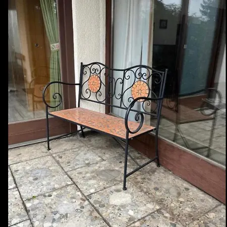 Apartmentsplanegg Moebliertes Wohnen Apartment
