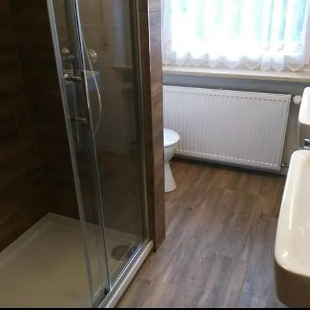 Apartmentsplanegg Moebliertes Wohnen Apartment Planegg