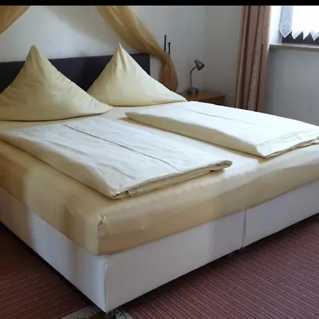 Apartment Apartmentsplanegg Moebliertes Wohnen