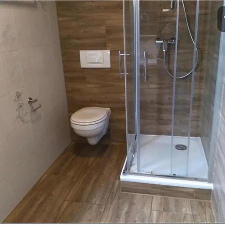 Apartmentsplanegg Moebliertes Wohnen