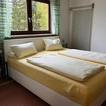 Apartment Apartmentsplanegg Moebliertes Wohnen Planegg