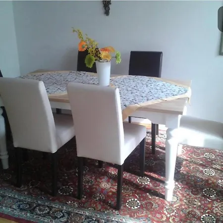 Apartmentsplanegg Moebliertes Wohnen Apartment