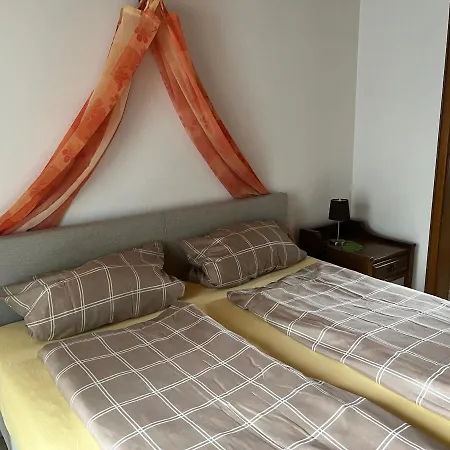 Apartmentsplanegg Moebliertes Wohnen Planegg