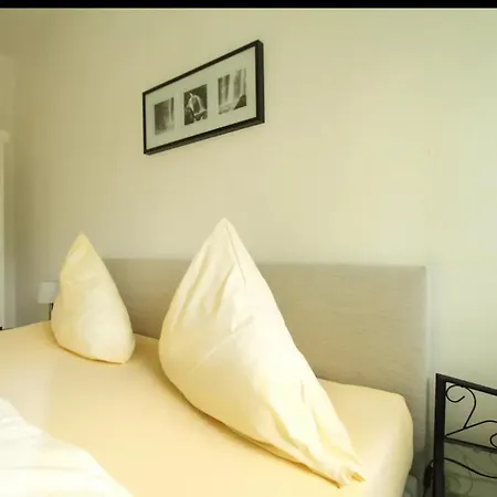Apartmentsplanegg Moebliertes Wohnen * Planegg