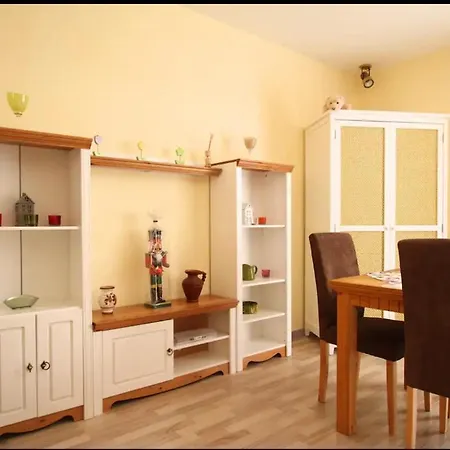 Apartmentsplanegg Moebliertes Wohnen Apartment *