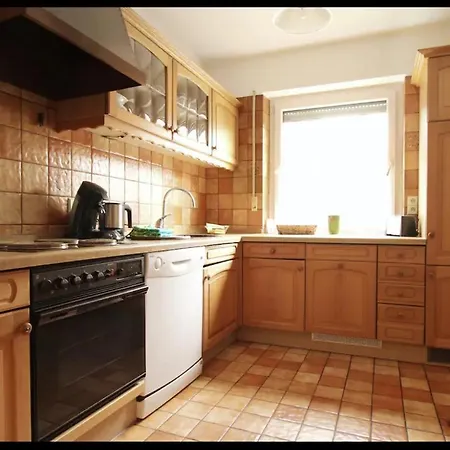 Apartmentsplanegg Moebliertes Wohnen Apartment Planegg